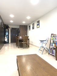 Blk 50 Strathmore Avenue (Queenstown), HDB 5 Rooms #295039191